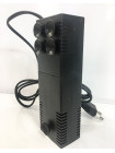 Фильтр внутренний SunSun HJ-611B (для аквариумов 50-150 л)